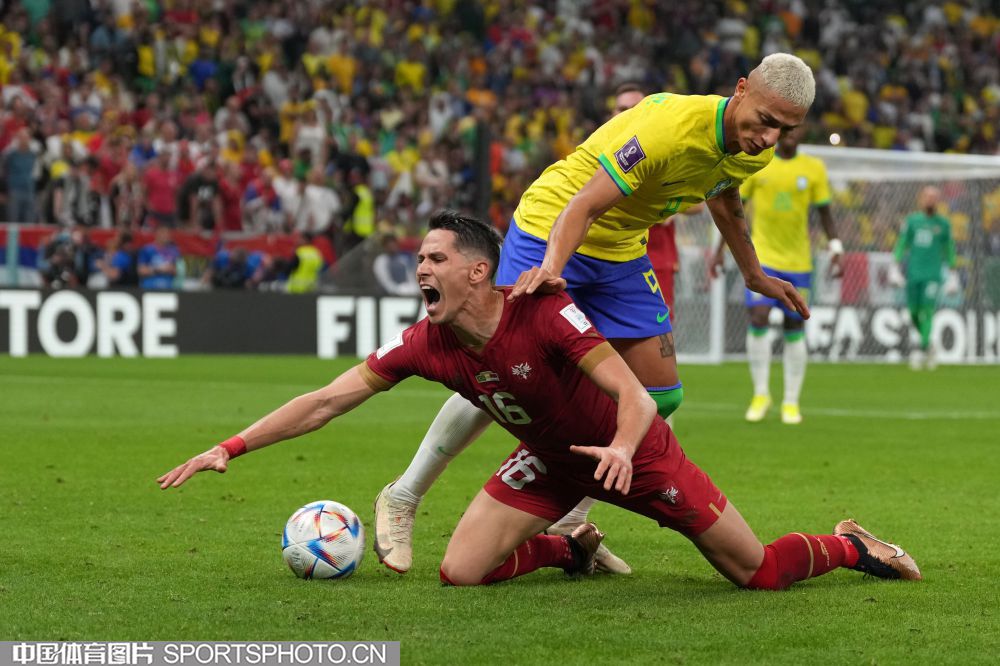 随后才逐渐 随后才逐渐