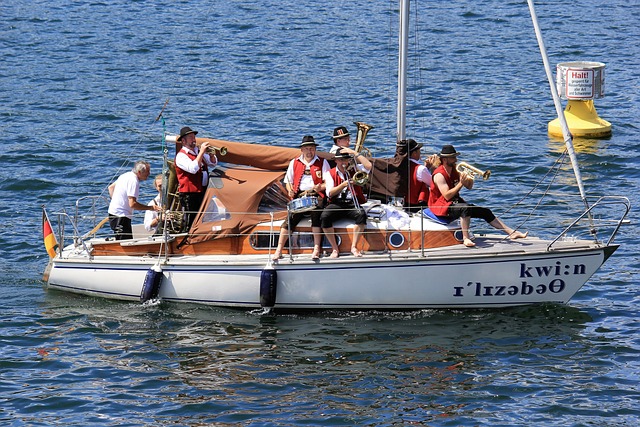 定的防守大 定的防守大