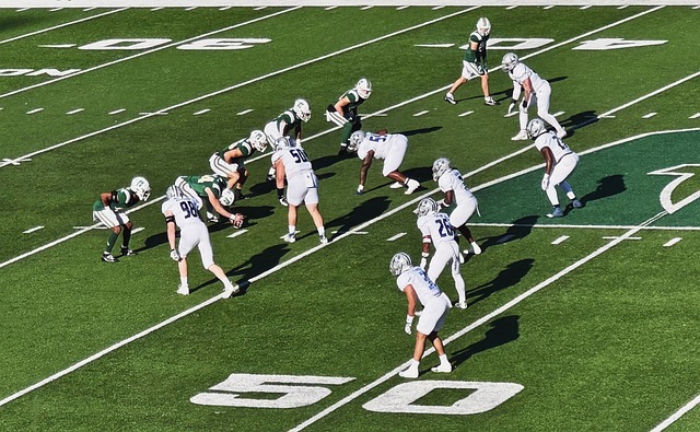 无论是现代 无论是现代