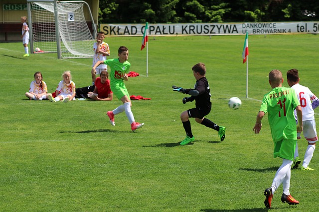 活动不仅关 活动不仅关