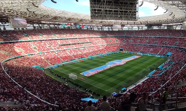 目标月球南极!嫦娥七号任务有哪些特殊之处.