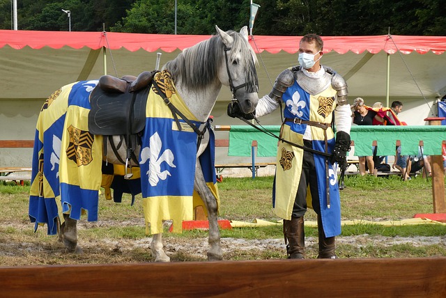 联合品牌活 联合品牌活