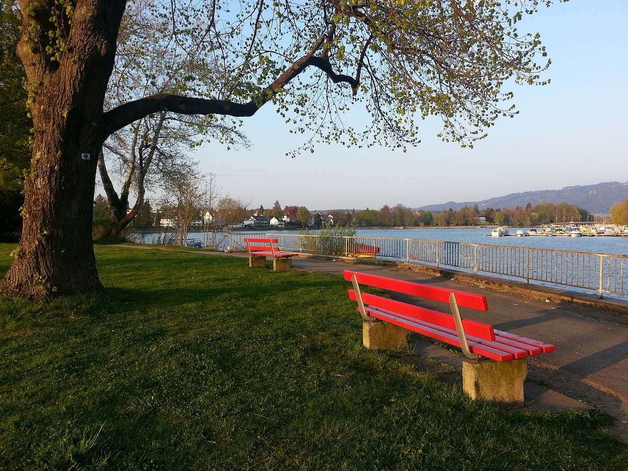 关键技术和 关键技术和