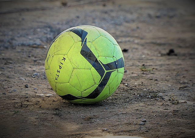 友在约会中 友在约会中