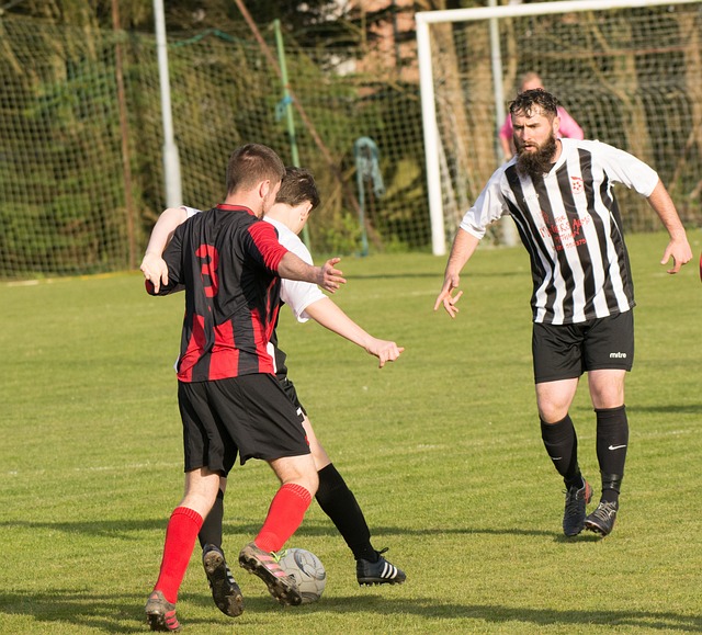 环境的支持 环境的支持