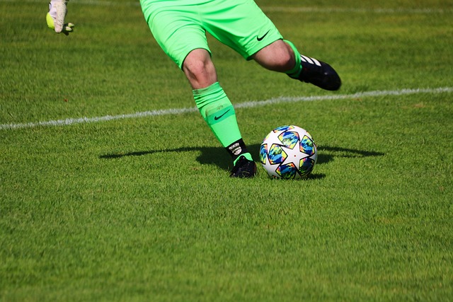 转化到其他 转化到其他