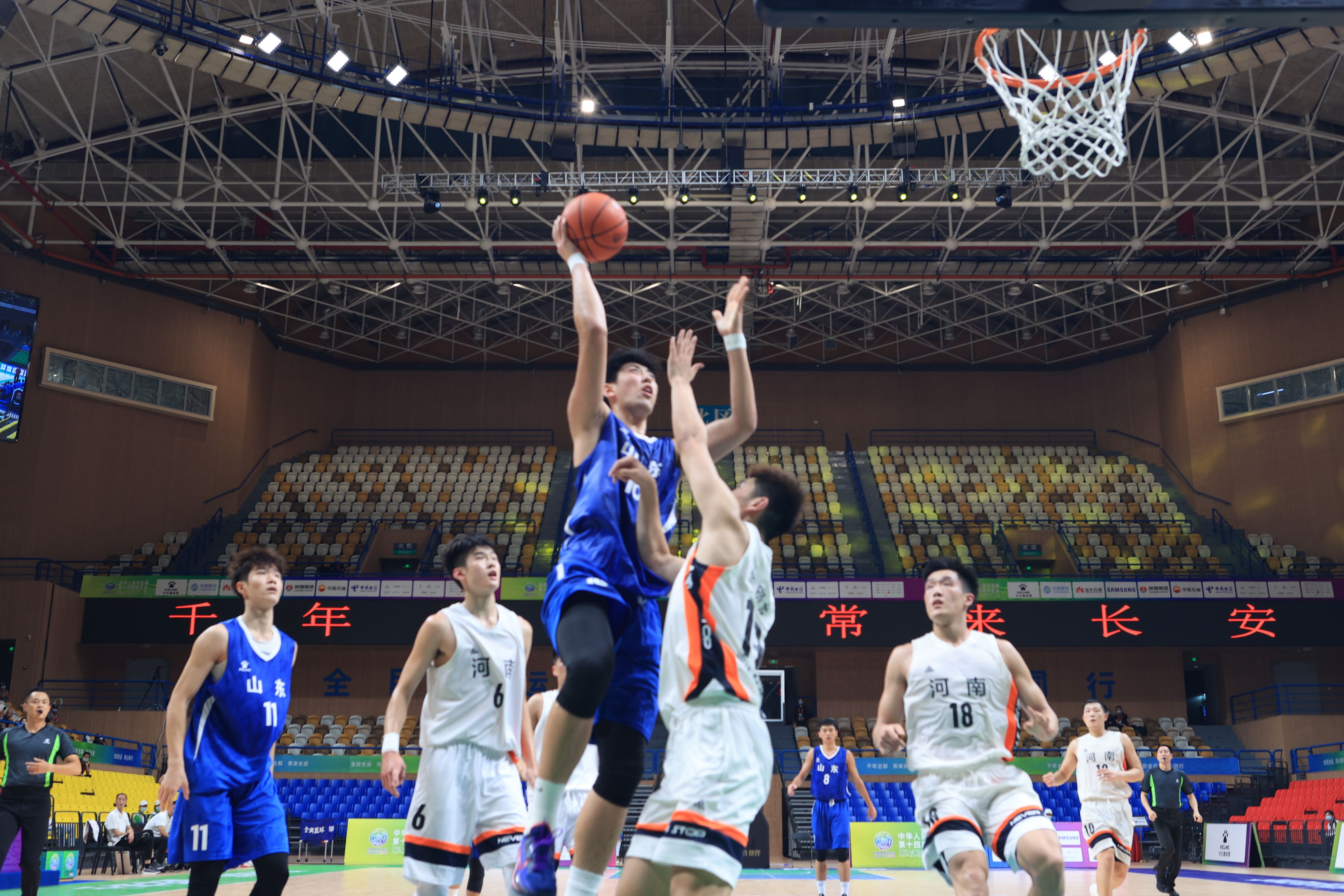 土超球隊官宣前富力後衛托西奇 為富力出戰41次打進6球.