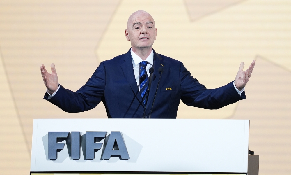 在夏窗坚定 在夏窗坚定