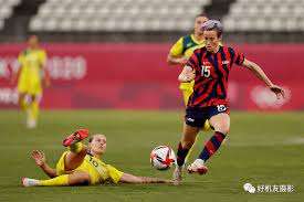 在足球界并 在足球界并