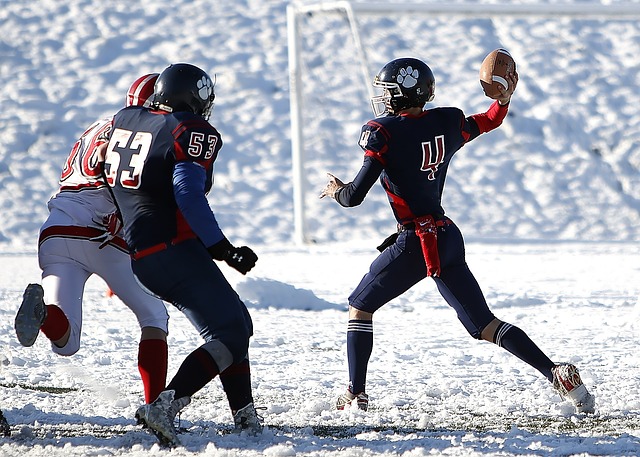 引入梅西和 引入梅西和