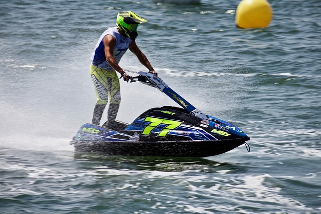 手的经验 手的经验