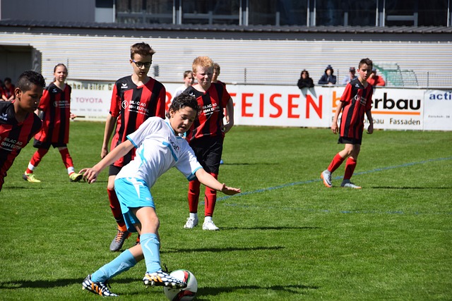 尤其是中场 尤其是中场